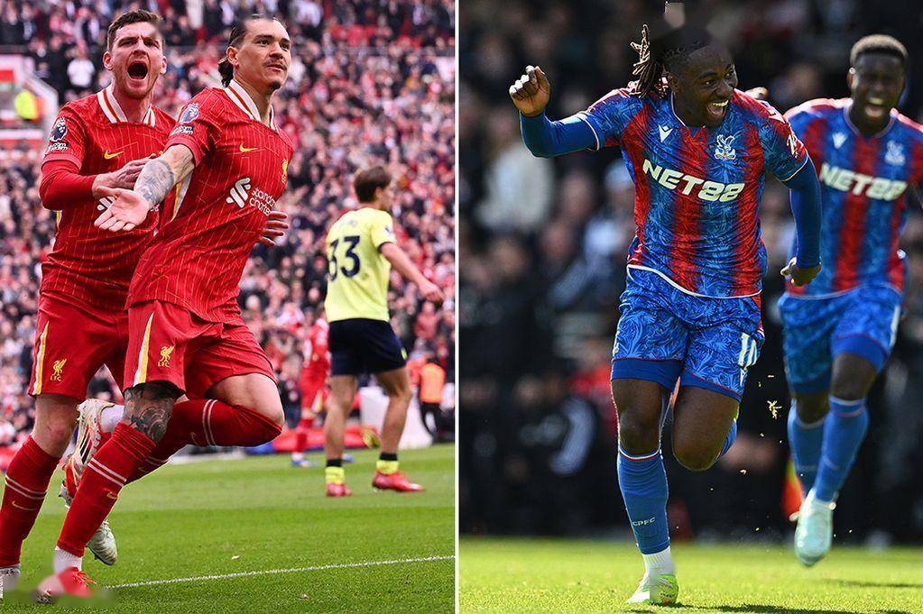 布达佩斯Major：大超发挥出色，绿龙13-5FaZe两战全胜