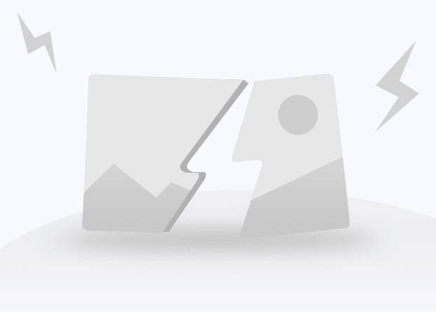 跟队记者：迈尼昂看起来不会续约，但阿莱格里仍在试图说服他