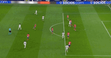 冬窗大戏开启！阿森纳追逐土耳其新星，维尔纳或加盟迈阿密